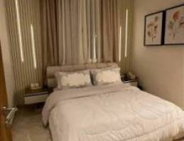  بجانب اكسجين 