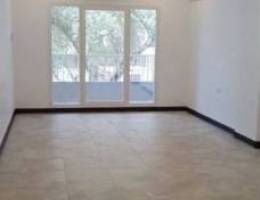  خيطان - قطعة 6 - شارع 34 - قسيمة 1822 - منزل 5 - الرقم الآلي للعنوان 9 