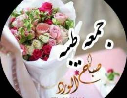  لليجارشقه في الرميثيه 