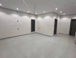  للايجار بيت مجدد اول ساكن 