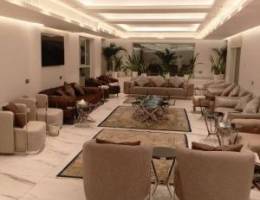  للايجار بالعمريه بيت كامل لحضانه اوسكن عائلات 