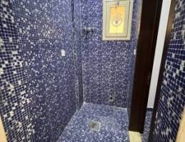  للايجار دور في الفنيطيس 