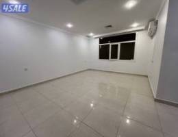  السرة  دوبلكس 