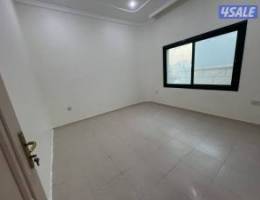  للإيجار شقة مشرف 