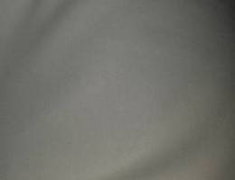  شقه سوبر ديلوكس ٣ غرف نوم + غرفة خاد مه وصاله ومطبخ 