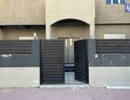  صباح الاحمد 