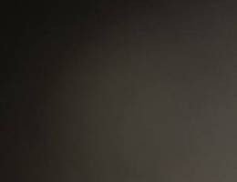  مطلوب مكتب للايجار في العاصمه فقط 