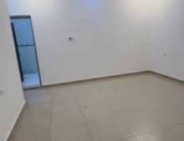  للايجار شقة الصباحية ق1 الدور الارضي 