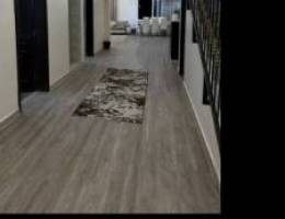  للإجار شاليه 