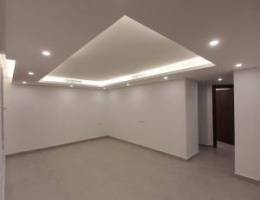  شقة للايجار بالرميثية 