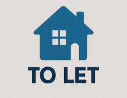  للايجار دورين في المطلاع موقع مميز 