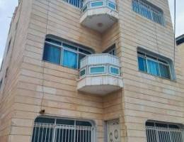  للإيجار دور سلوي 