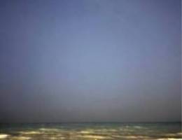  للايجار استيديوة 