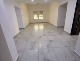  لايجار دور بعماير جابر الاحمد اطلاله علي البحر 