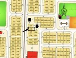  شقة للايجار 