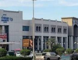  مطلوب للإيجار سرداب أو ميزانين 