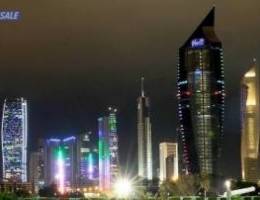  مطلوب للإيجار مجمع تجاري 