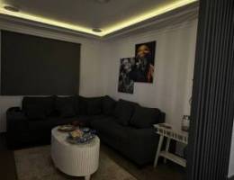  شقق للإيجار يومي أسبوعي 