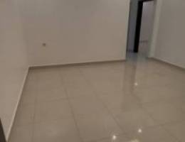  شقه للايجار في جابر الاحمد  ق2 من المالك 