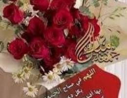  للايجار شقه بجابر الاحمد ٣غرف ٢حمام وصاله ومطبخ 