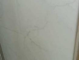  للايجار دور ارضي بالنسيم ق٤ 