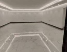  للايجار دور سرداب ابوفطيره 