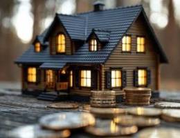  دور كامل شمال غرب الصليبيخات ق2 