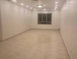  للإيجار شقه في القادسيه مساحات واسعه 