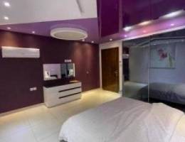  للإبجار في السالمية و حولي 