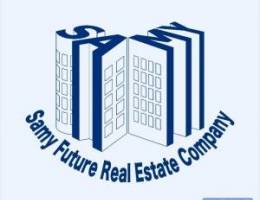  للايجار قسيمة ارضي في الشريخ تصلح اي نشاط 