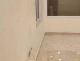  للاجار فيلا في القادسية 