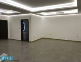  دور للاجار في منطقة الفنيطيس ق ٨ ش ٨١٩ م ١٥ 