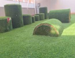  فيلًا للايجار في مشرف زاوية 