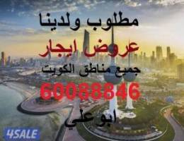  مدينة صباح الاحمد 