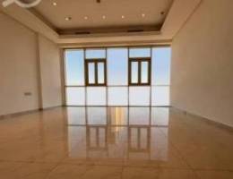  للإيجار في السالمية موقع مميز 