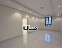  للإيجار دور في جنوب خيطان الجديدة 