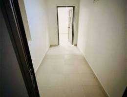  شقه الفنطاس الزراعي ، للعوائل الصغيرة او سيدة ، ممنوع الشباب 