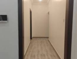  شقة من المالك مباشره 