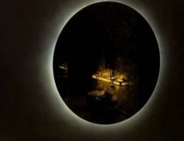  مكاتب لاايجار بحولي والسالميه 