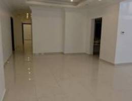  للأيجار دور ارضي في المسايل 