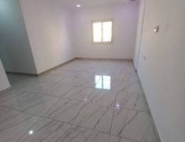  شقق الايجار سوبر ديلوكس غرفتين وصاله ومطبخ حمامين  السالمية ميدان حولى 