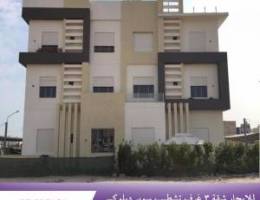  Flat 4rent in Abu Fatira شقة إيجار في أبوفطيرة 3غرف-مقابل مسجد المزيني 