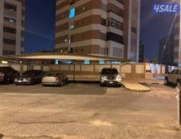  جابر الأحمد دور للايجار 