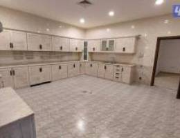  دور مع حوش ساقط في السلام مباشرة من المالك 