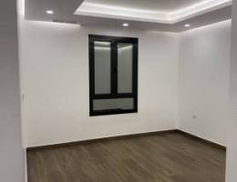  * للاجار شقه المسايل * 