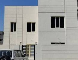  للايجار بيت بالمطلاع اسكيو من المالك مباشر 