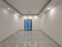  شقة سرداب في ضاحية عبدالله السالم . 