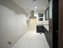  شقه للاجار في منطقه النهضه .. 