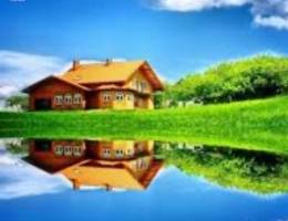  مطلوب شقه في محافظة مبارك الكيير 