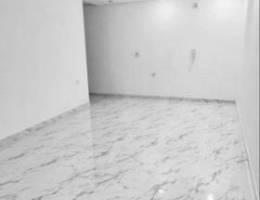  مبنى راقي وموقع مميز جدا شقة 3غ 3ح وصاله مطبخ مجهز غ خاذمه م 